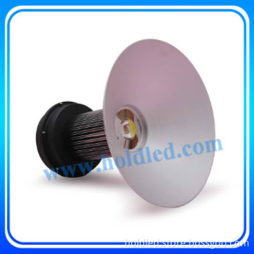 High power 100W high bay led cove lighting Gree